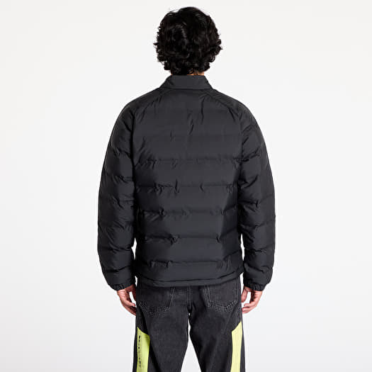 Adidas sst heavy down jacket shop