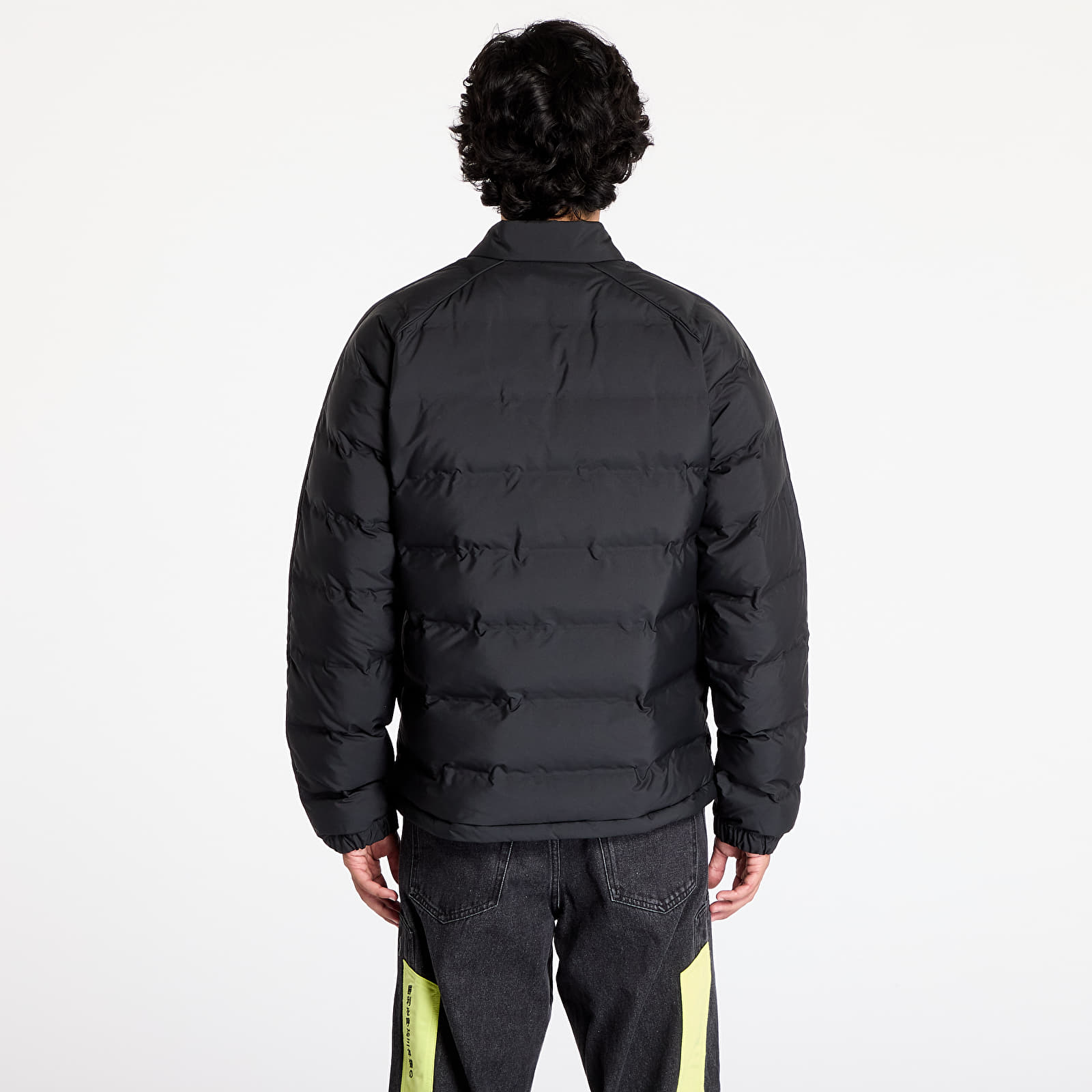 Sst down jacket new arrivals