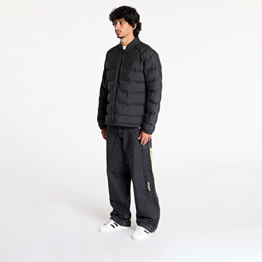 Adidas sst heavy down jacket store