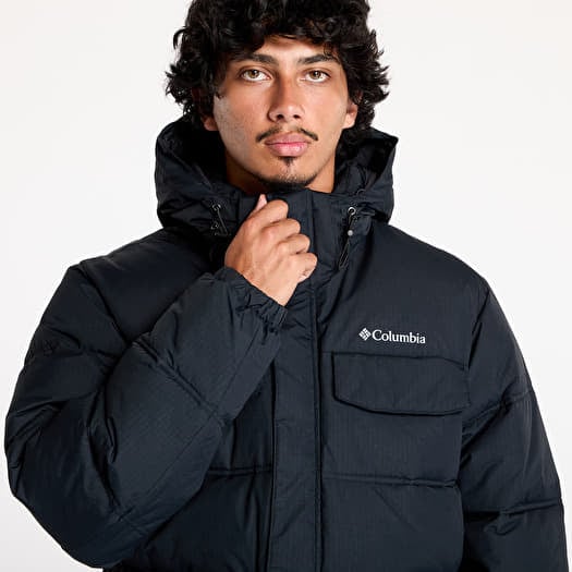 Columbia men's jackets on sale top