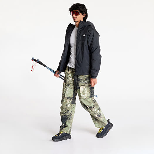 Nikelab acg men's cargo pants shop