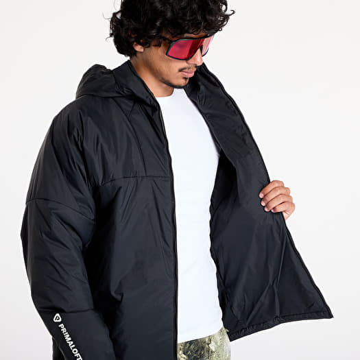 Kurtki Nike ACG Therma-FIT ADV 