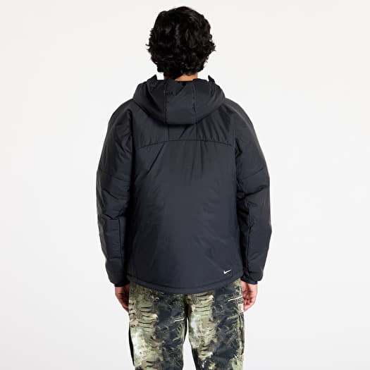 ナイキ ACG Therma-FIT ADV \"Rope de \" Kurtki Nike ACG 