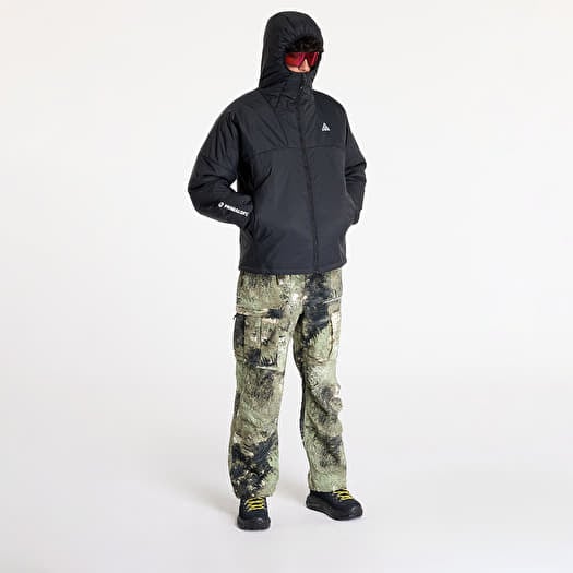 ナイキ ACG Therma-FIT ADV \"Rope de \" Kurtki Nike ACG 