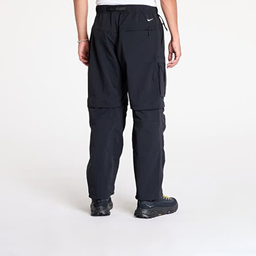 Spodnie Nike ACG 