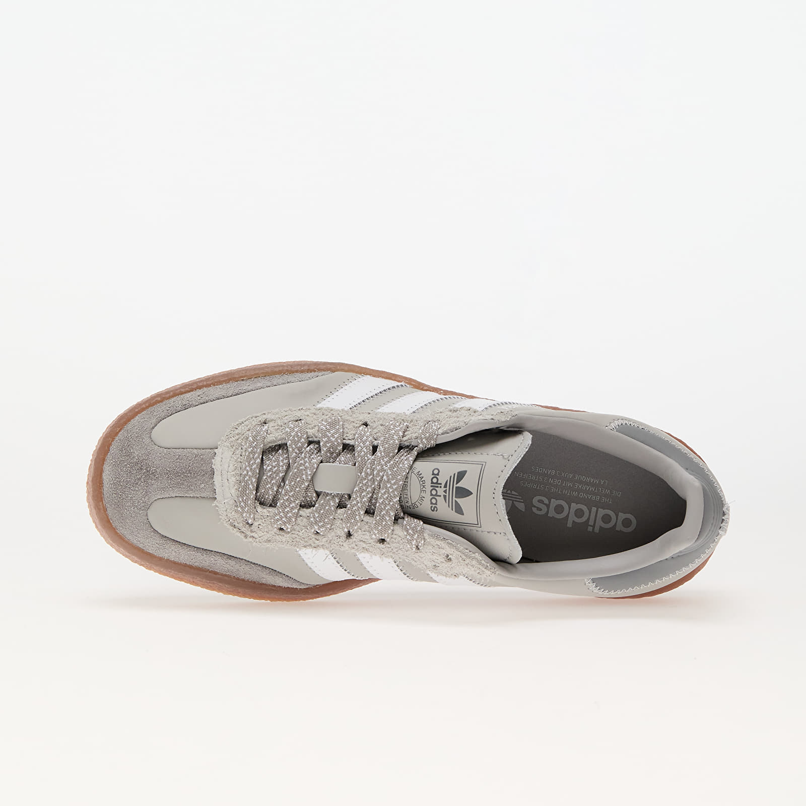 Adidas originals jeans mens trainers grey/onix/core black shop