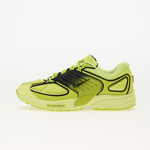 Nike Air Pegasus Wave Lt Lemon Twist/ Black-Cyber