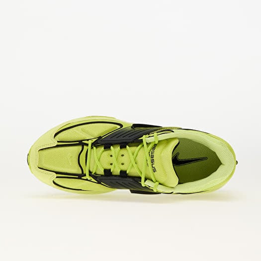 Nike Air Pegasus Wave