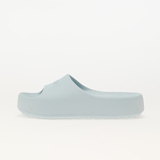 Puma Shibusa Blue