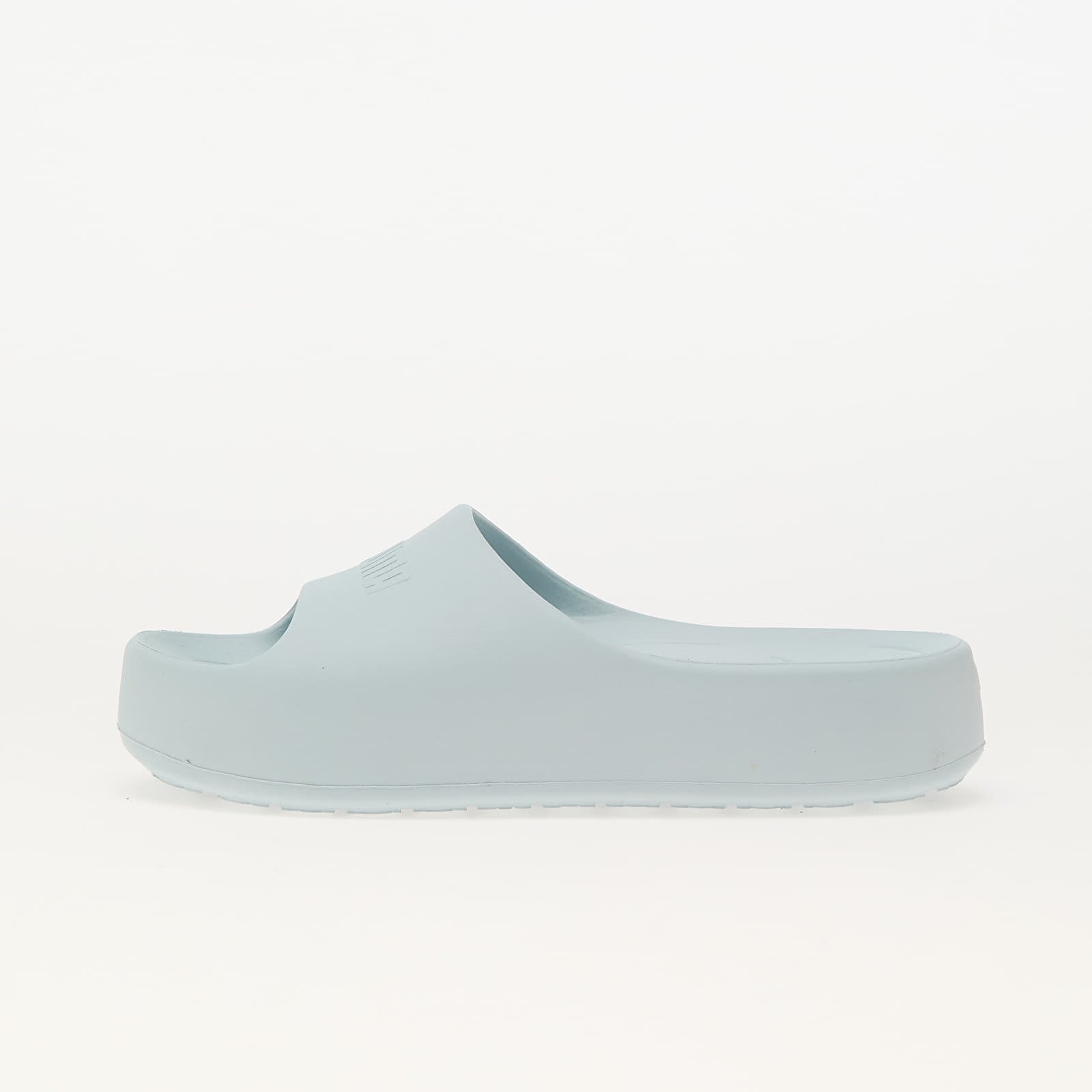 Zapatos Puma Shibusa Blue