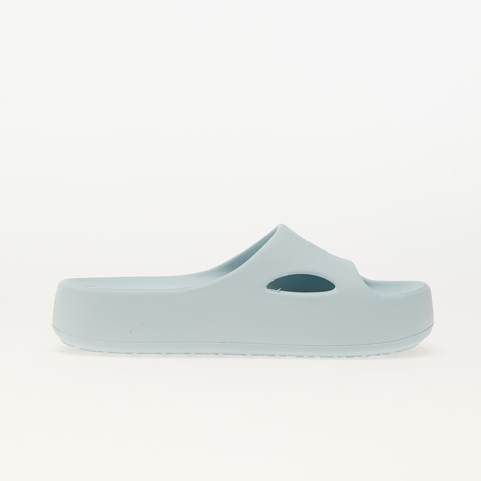 Zapatos Puma Shibusa Blue