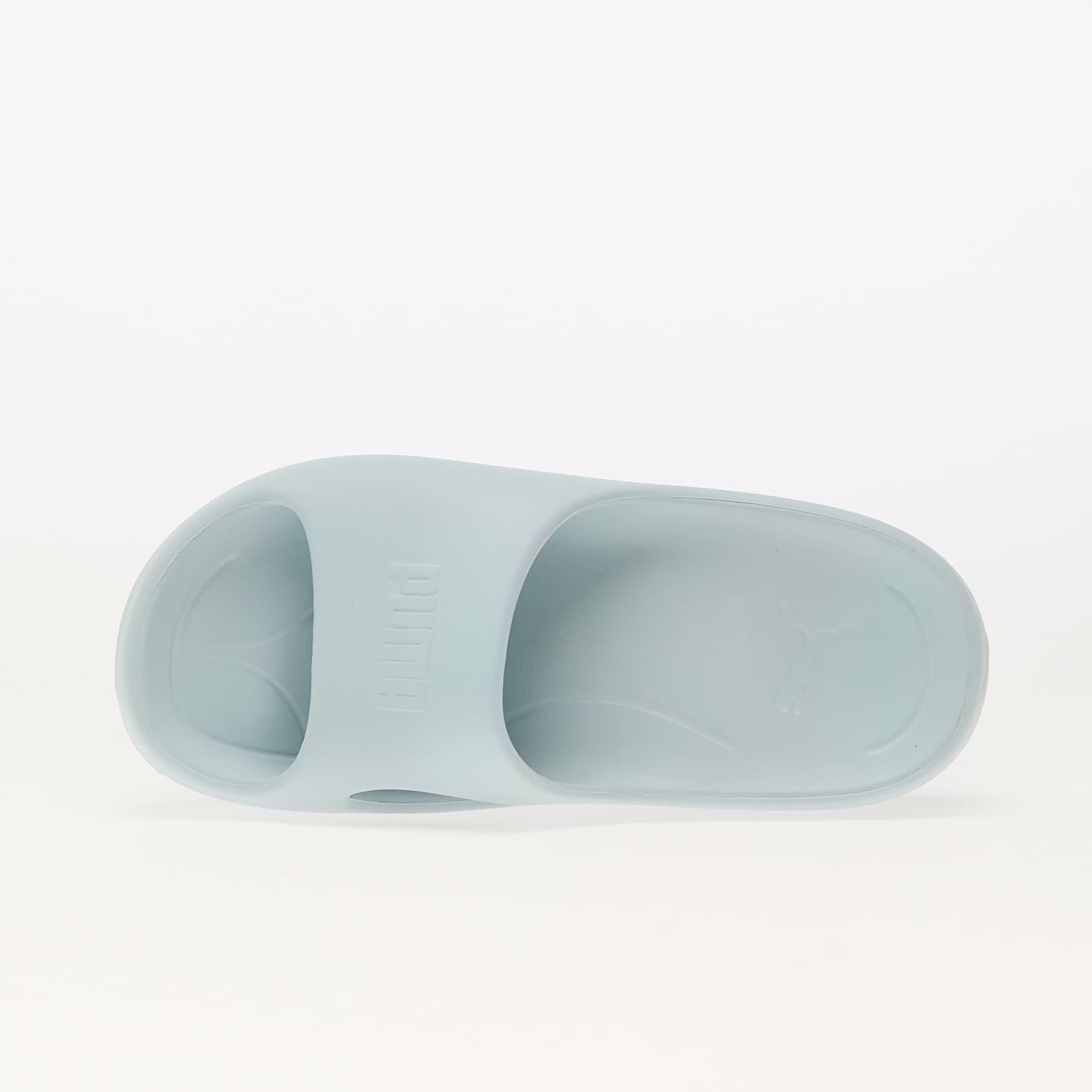 Zapatos Puma Shibusa Blue