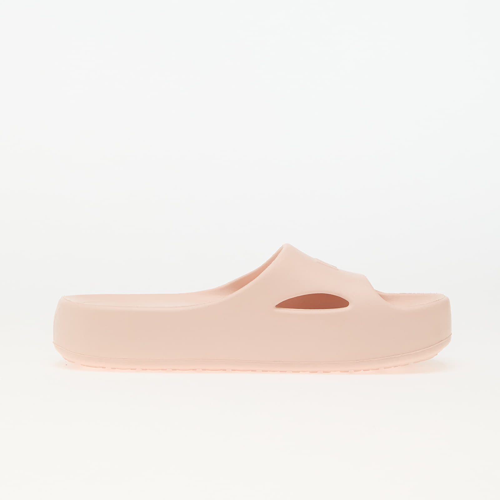 Schuhe Puma Shibusa Pink