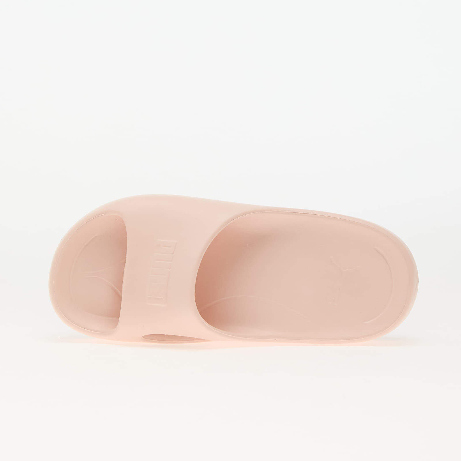 Schuhe Puma Shibusa Pink