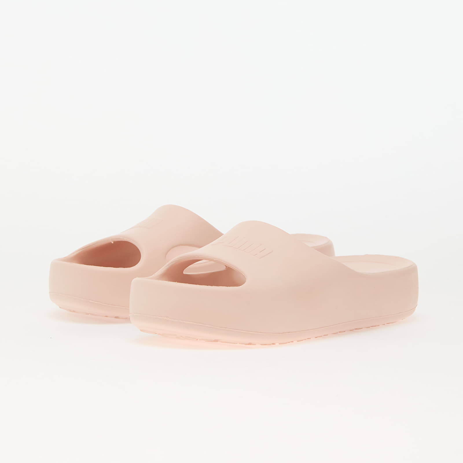 Schuhe Puma Shibusa Pink