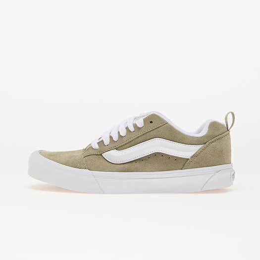 Vans Knu Skool Suede Elm