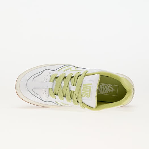 Vans new balance 2025