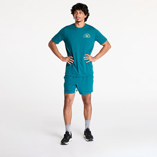 T shirt Under Armour Project Rock H H Graphic Short Sleeve T Shirt