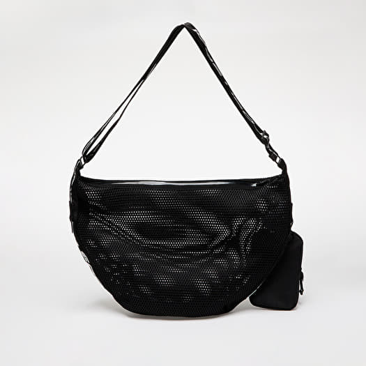 バスケ用バッグ jordan ball carrier bag ジョーダン JAM JORDAN SPORT BALL CARRIER MA0946-946