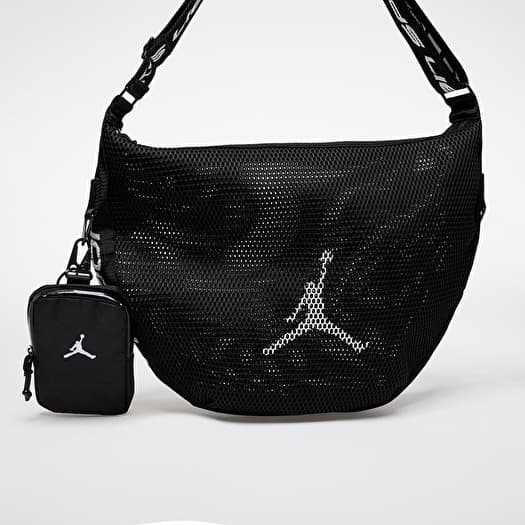 バスケ用バッグ jordan ball carrier bag Jordan Sport Ball Carrier – DTLR