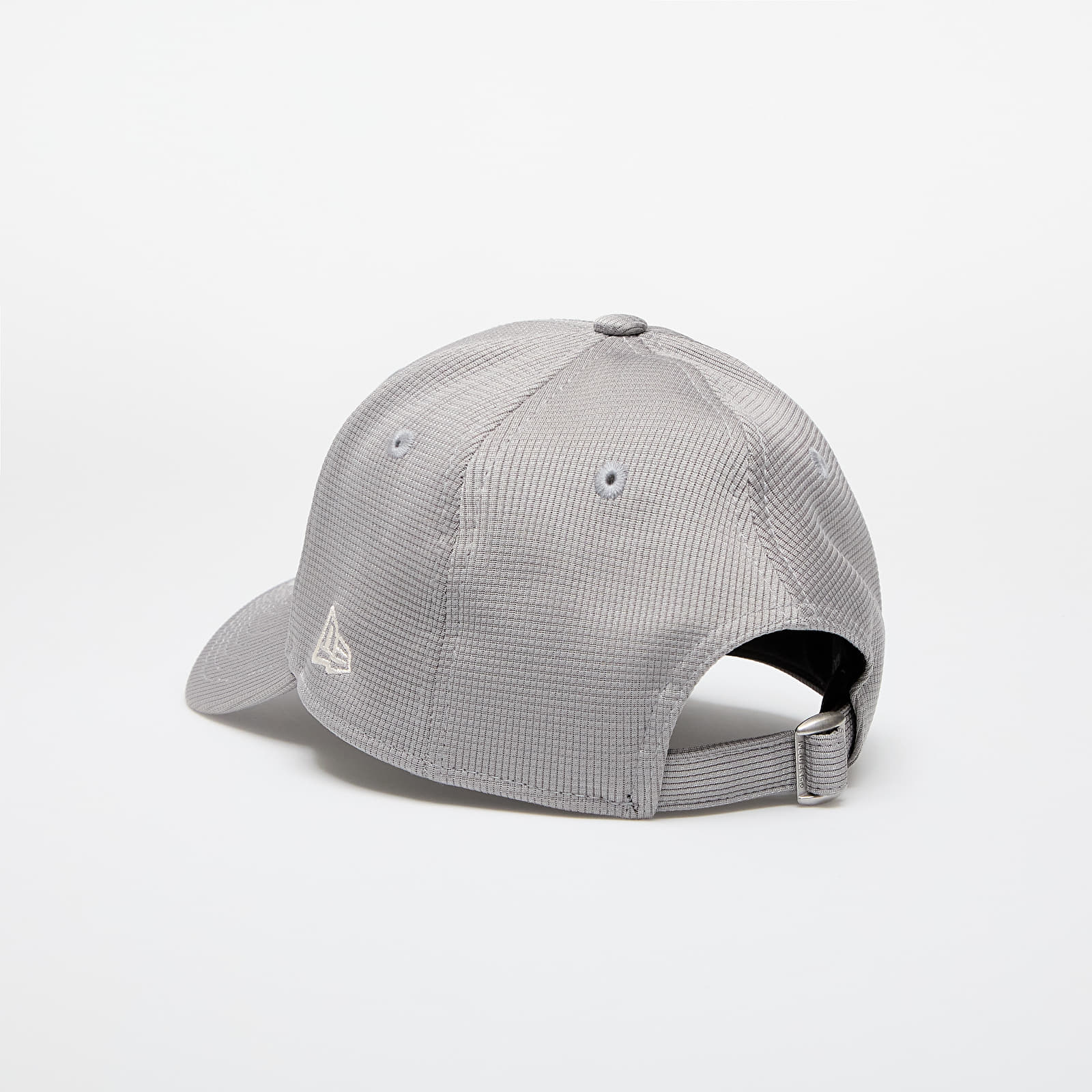 Gorras New Era Oakland Athletic 9Forty Pivot Knit Adjustable Cap Gray