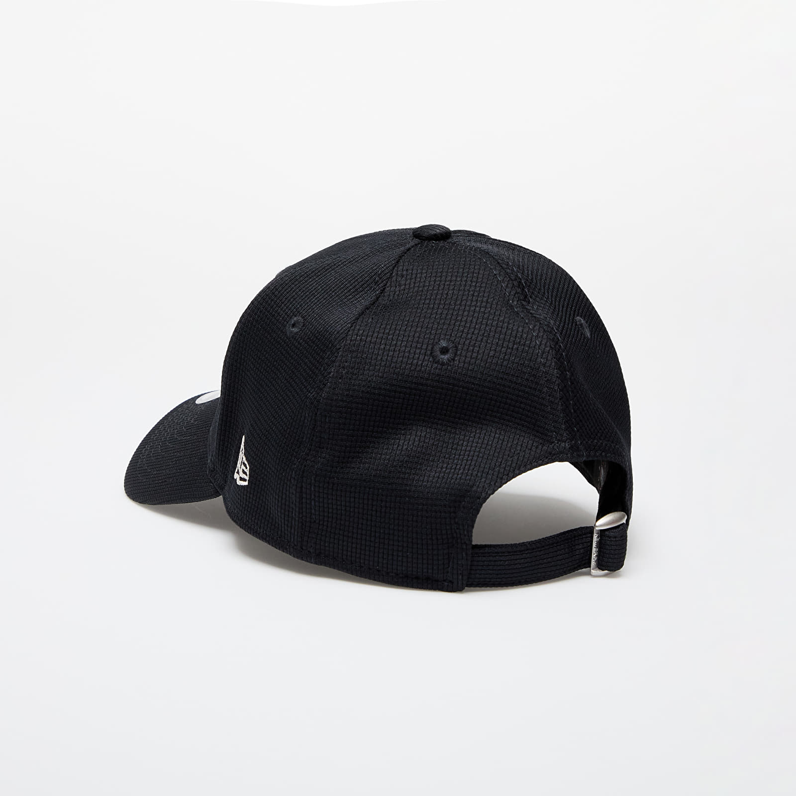 Gorras New Era New York Yankees Pivot Knit 9FORTY Adjustable Cap Navy