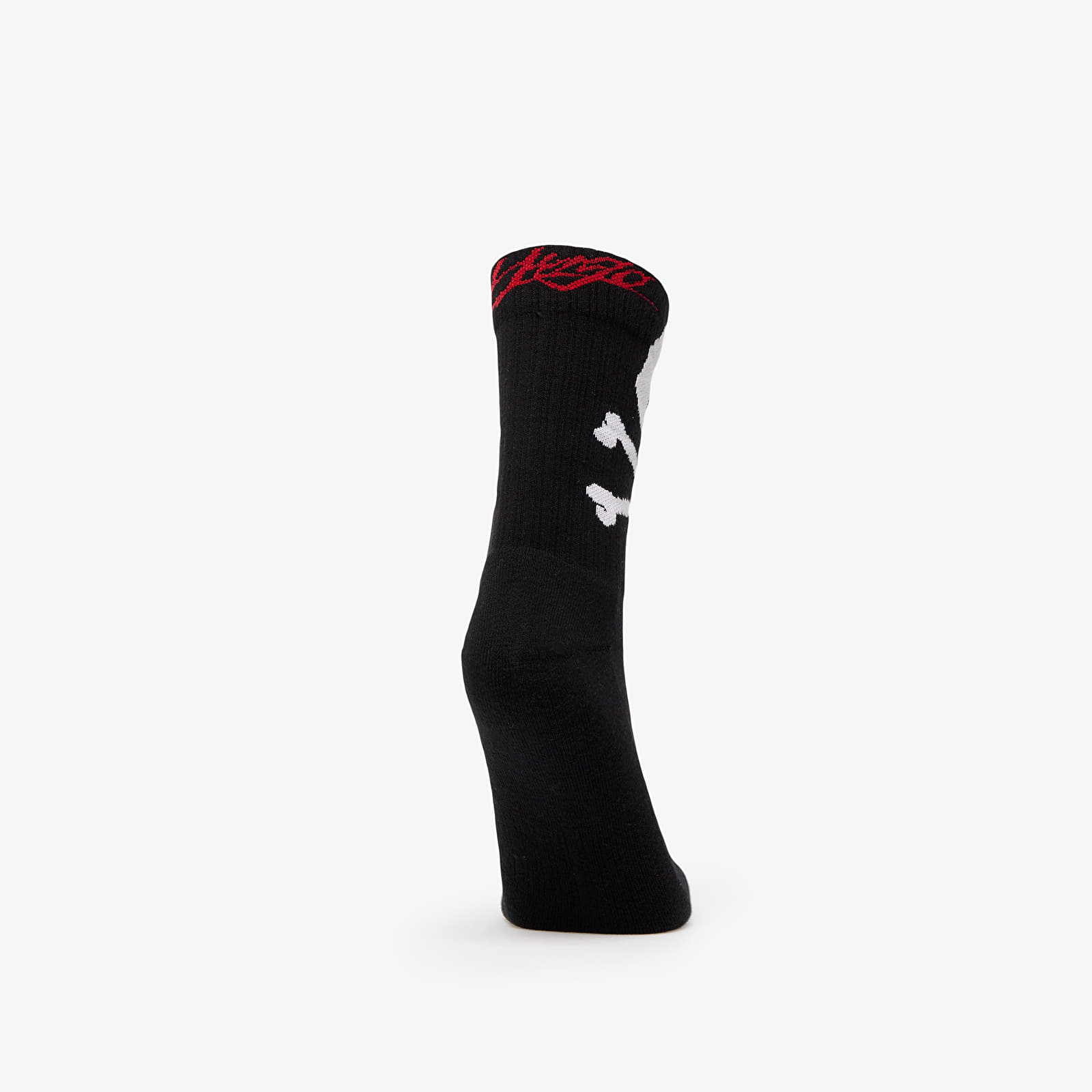 Ανδρικές κάλτσες Hugo Boss Rib Skull Sock 3-Pack Multicolor