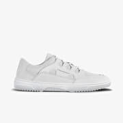 Barebarics Evo Chalk White