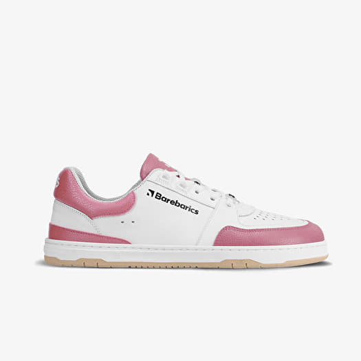 Bubblegum pink vans hotsell