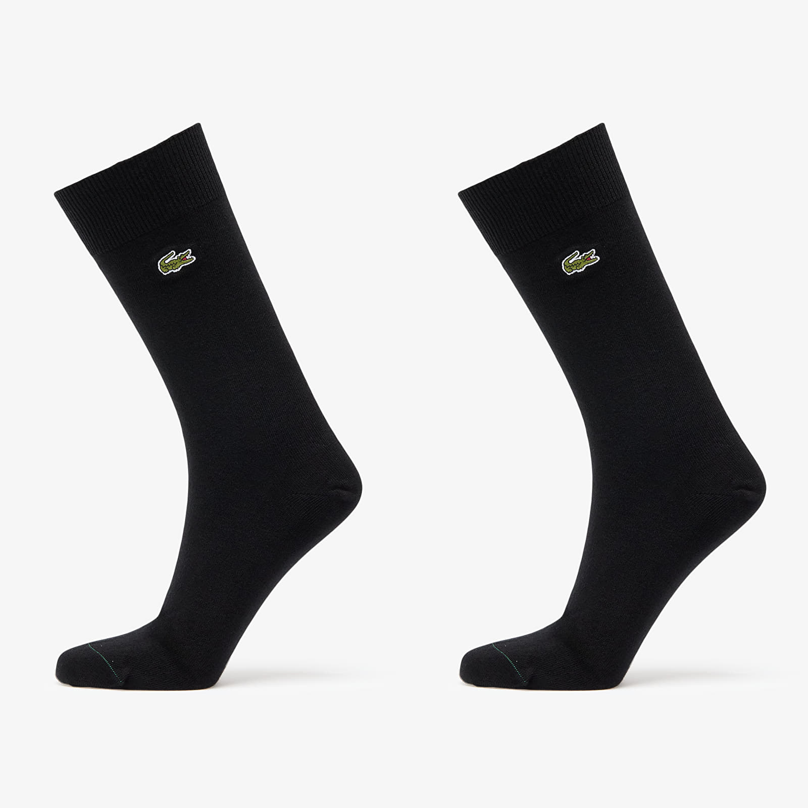Lacoste socks mens clearance