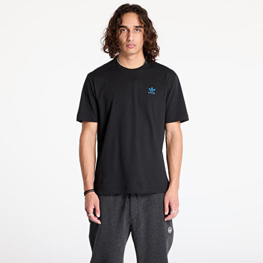 Adidas outfits male shop