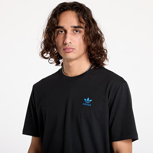 T shirt adidas Training Suply Fashion T Shirt