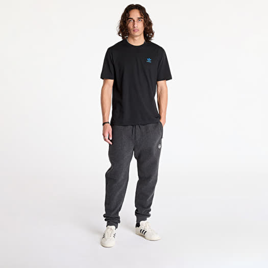 Adidas outfits male 2025