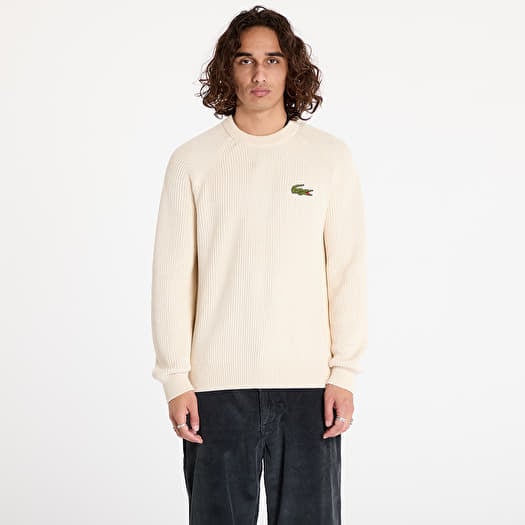 LACOSTE Sweater