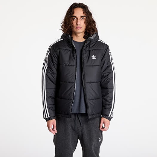 Giubbotto primaverile adidas online