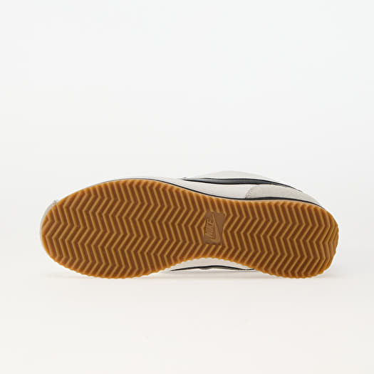 Scarpe donna Nike W Cortez Txt Phantom/ Black-Coconut Milk Queens