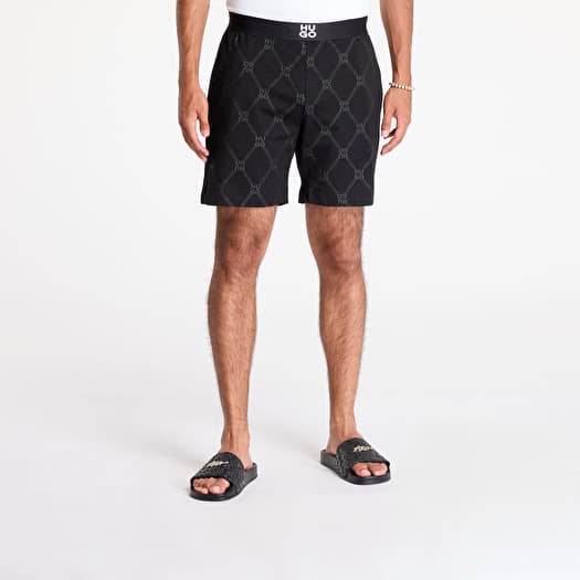 Mens shorts hugo boss top