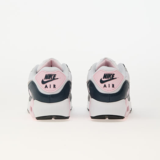 Air max 90 37 clearance