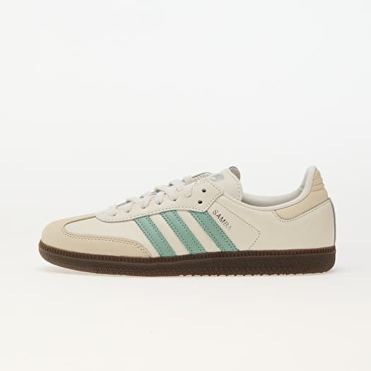 Scarpe adidas 2015 donna outlet