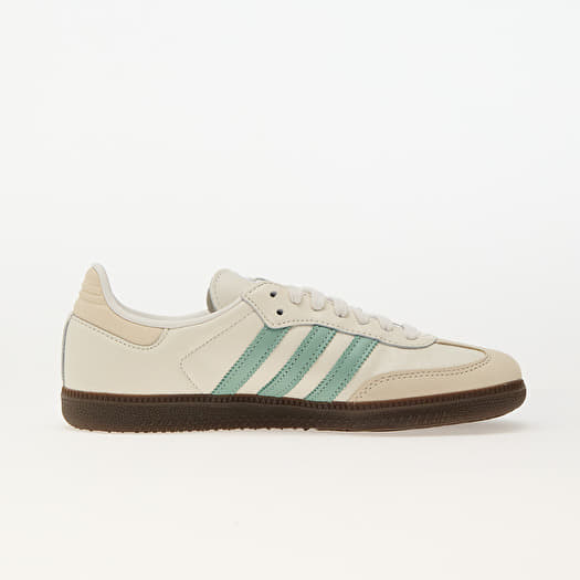 adidas gazelle silver green womens Adidas Samba ADV Silver Green/Wonder White/Gold Metallic – Xtreme Boardshop  (XBUSA.COM) main image 1