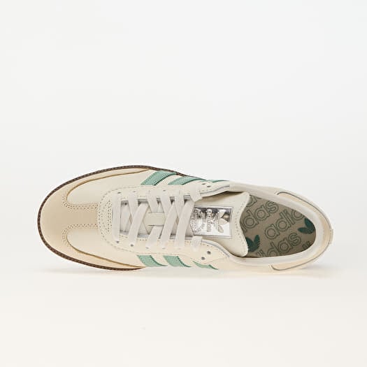 国内配送 adidas SAMBA OG W C.WHITE/HAZY GREEN/WONDER WHITE DItSfEa9P0jmSiAMSGKB-JS3954-