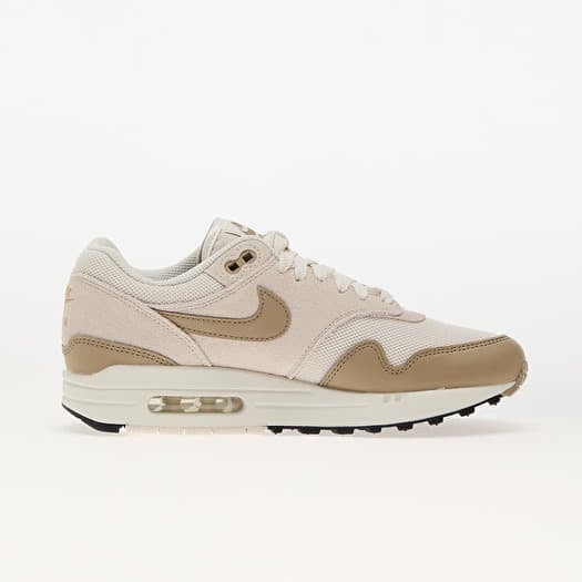 Nike Air Max 1 Essential