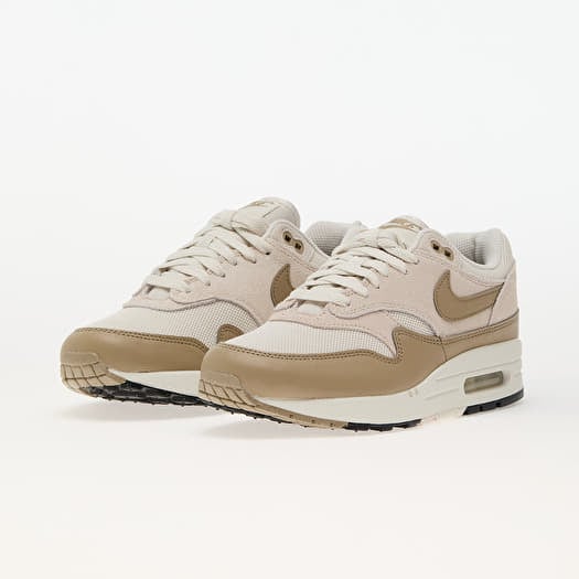 Nike air max 1 essential womens top