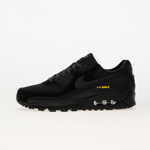Scarpe nike air max 90 uomo hotsell