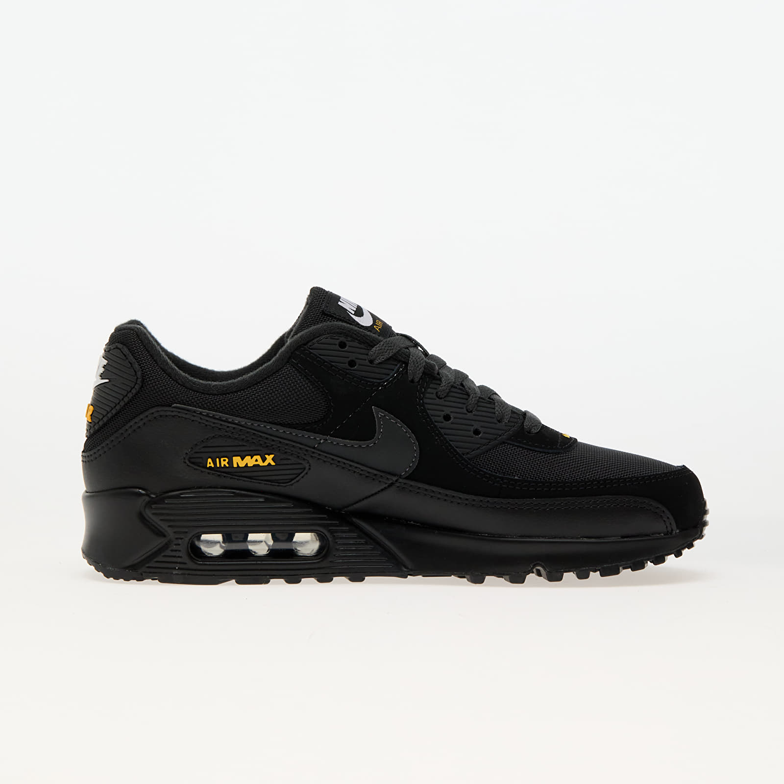 Scarpe nike air max 90 essential uomo sale