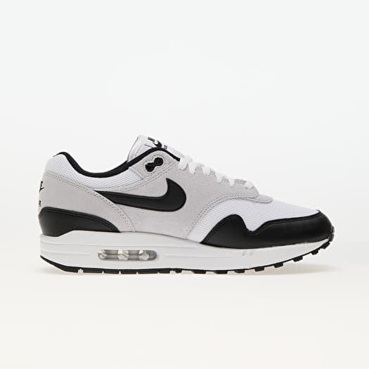 nike air max 1 essential 2.0