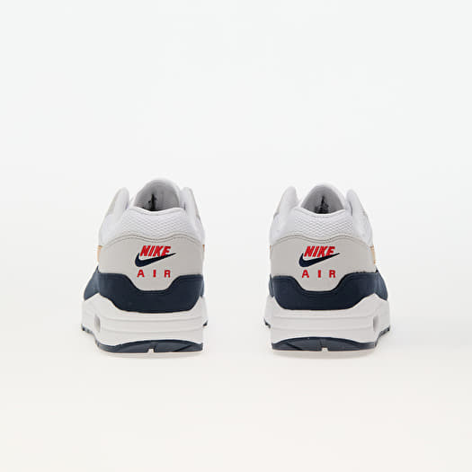 Air max 1 obsidian 2017 online
