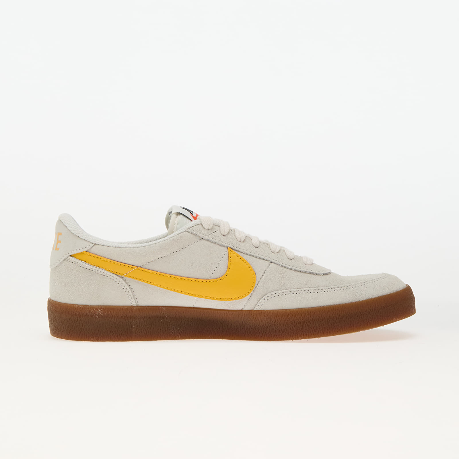 Muške tenisice Nike Killshot 2 Phantom/ University Gold-Gum Med Brown