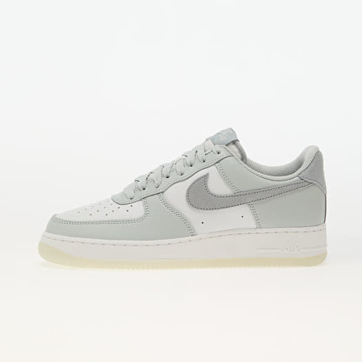 Nike Air Force 1 Fino a 55 di sconto Queens