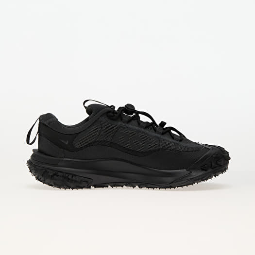 Men's sneakers and shoes Nike Acg Mountain Fly 2 Low Gore